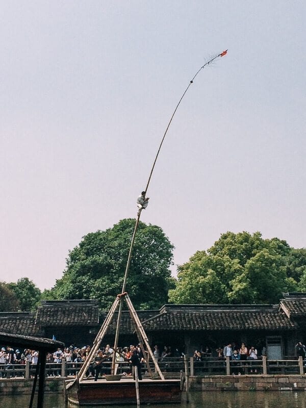 Wuzhen, by jcghk.dfhdjkvfj.cf