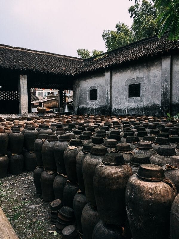 Wuzhen, by jcghk.dfhdjkvfj.cf