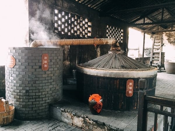 Wuzhen, by jcghk.dfhdjkvfj.cf
