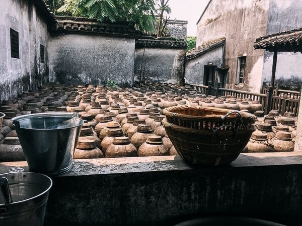 Wuzhen, by jcghk.dfhdjkvfj.cf