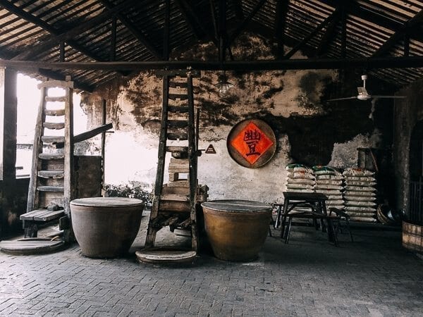 Wuzhen, by jcghk.dfhdjkvfj.cf