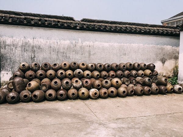 Wuzhen, by jcghk.dfhdjkvfj.cf