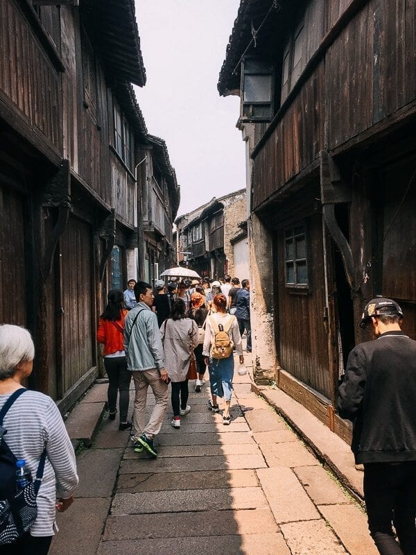 Wuzhen, by jcghk.dfhdjkvfj.cf