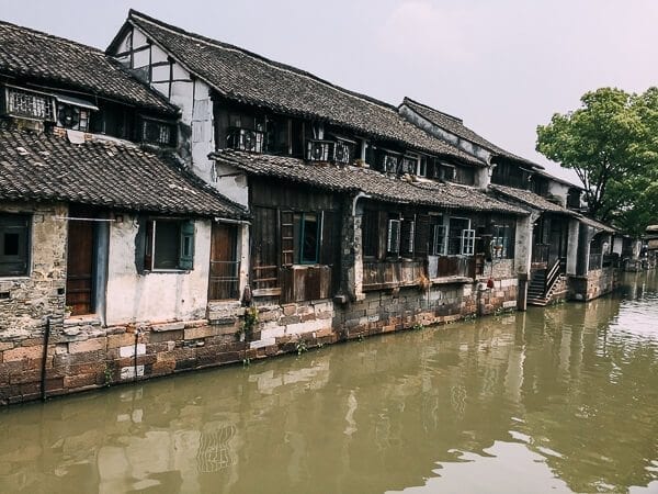 Wuzhen, by jcghk.dfhdjkvfj.cf