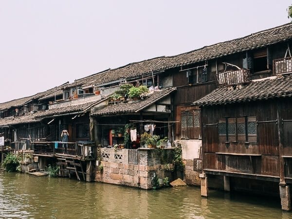 Wuzhen, by jcghk.dfhdjkvfj.cf