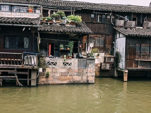 Wuzhen, by jcghk.dfhdjkvfj.cf