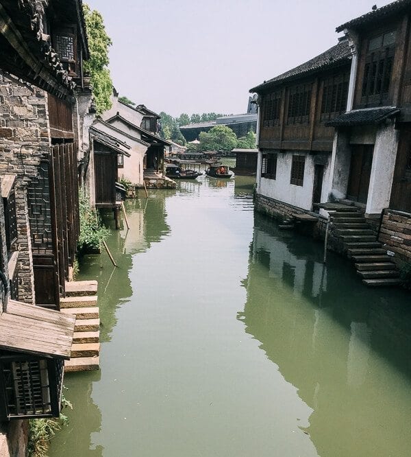 Wuzhen, by jcghk.dfhdjkvfj.cf