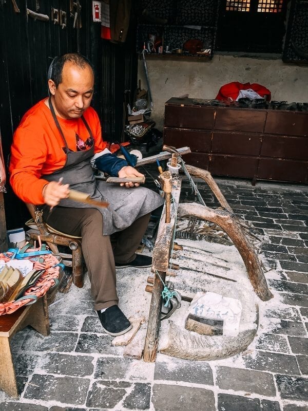 Wuzhen, by jcghk.dfhdjkvfj.cf