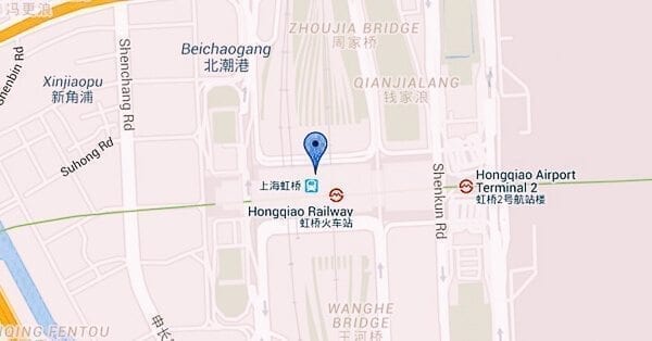 Wuzhen, by jcghk.dfhdjkvfj.cf