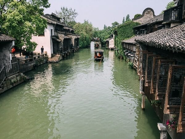 Wuzhen, by jcghk.dfhdjkvfj.cf