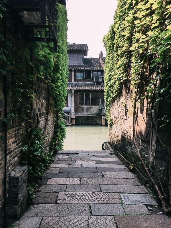 Wuzhen, by jcghk.dfhdjkvfj.cf