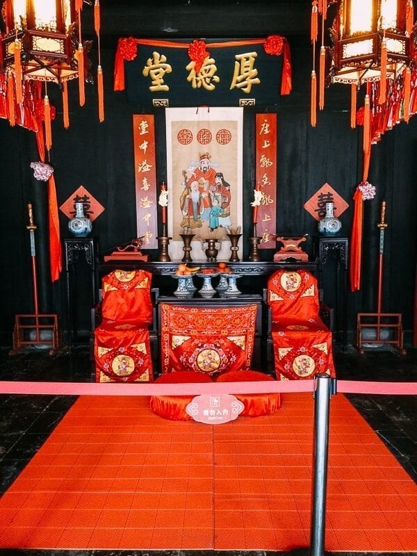 Wuzhen, by jcghk.dfhdjkvfj.cf