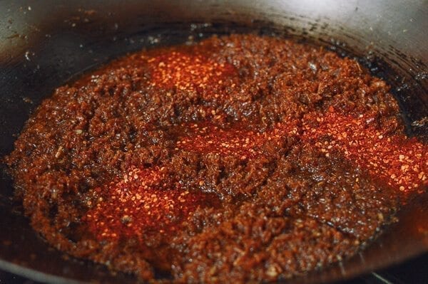How to Make XO Sauce, by jcghk.dfhdjkvfj.cf
