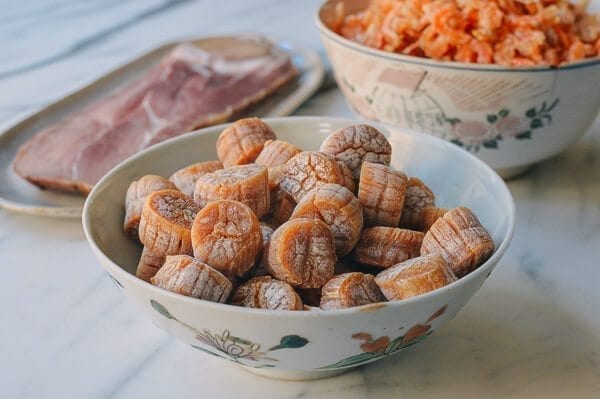 How to Make XO Sauce, by jcghk.dfhdjkvfj.cf
