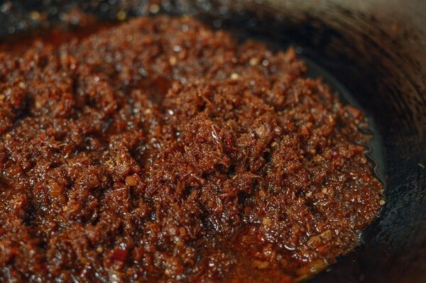 How to Make XO Sauce, by jcghk.dfhdjkvfj.cf