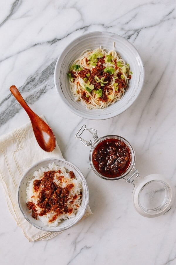 How to Make XO Sauce, by jcghk.dfhdjkvfj.cf
