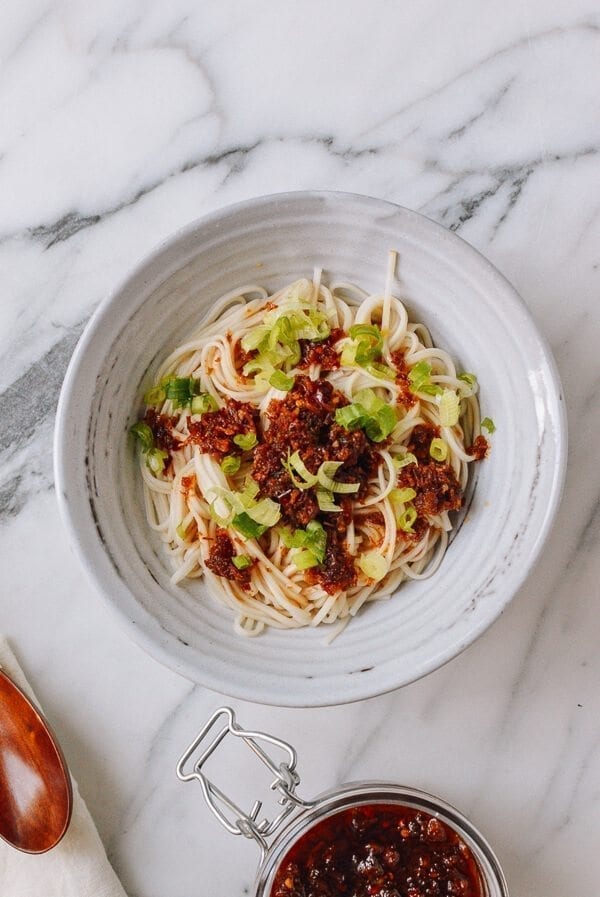 How to Make XO Sauce, by jcghk.dfhdjkvfj.cf