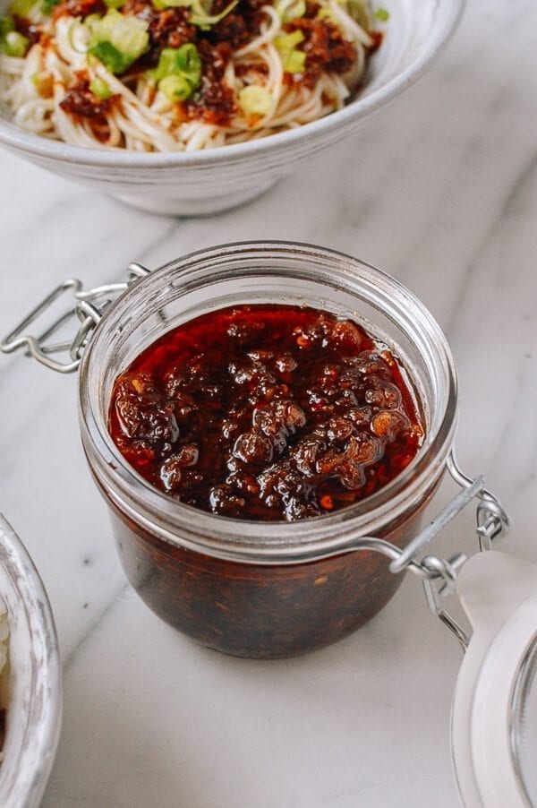 How to Make XO Sauce, by jcghk.dfhdjkvfj.cf