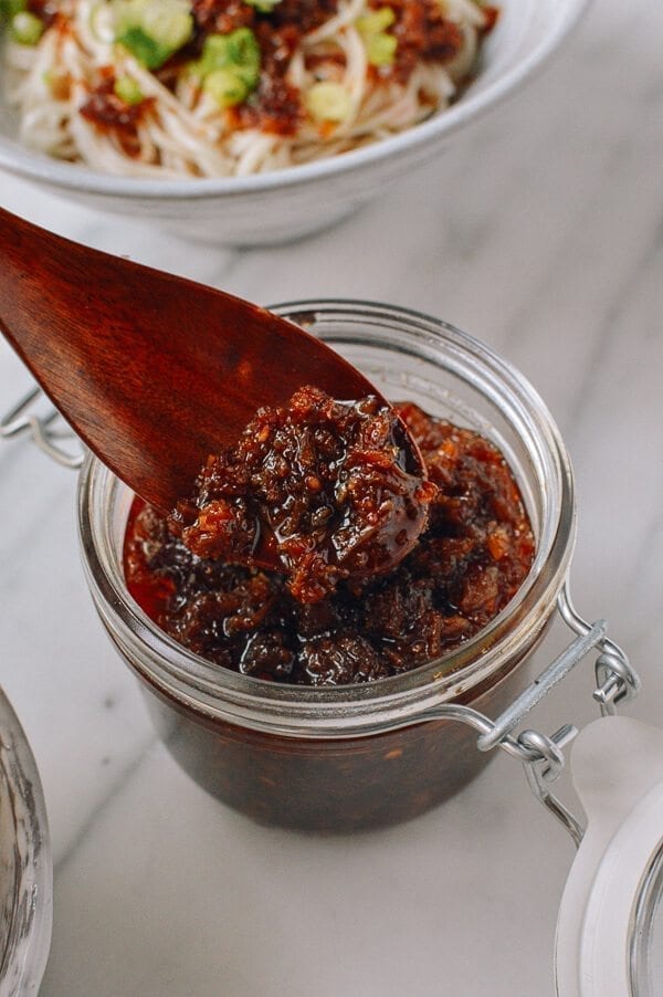 How to Make XO Sauce, by jcghk.dfhdjkvfj.cf
