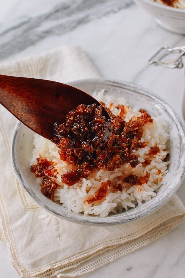 How to Make XO Sauce, by jcghk.dfhdjkvfj.cf