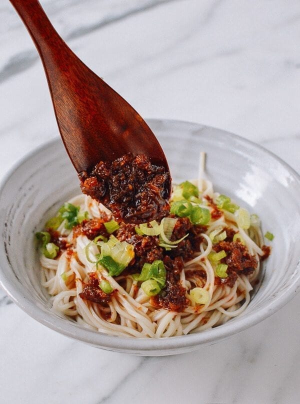 How to Make XO Sauce, by jcghk.dfhdjkvfj.cf