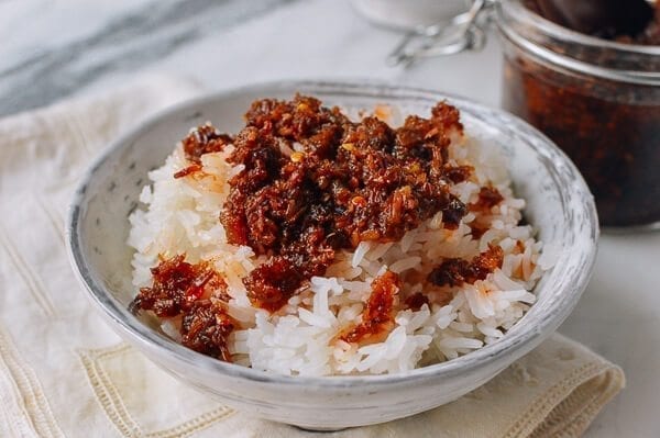 How to Make XO Sauce, by jcghk.dfhdjkvfj.cf