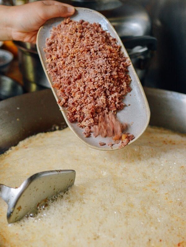 How to Make XO Sauce, by jcghk.dfhdjkvfj.cf