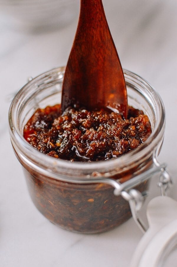 How to Make XO Sauce, by jcghk.dfhdjkvfj.cf