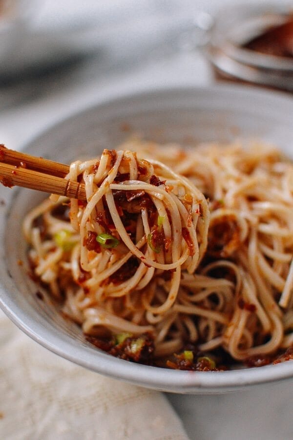 How to Make XO Sauce, by jcghk.dfhdjkvfj.cf