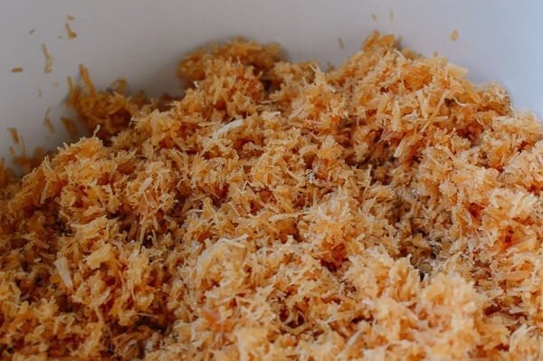 How to Make XO Sauce, by jcghk.dfhdjkvfj.cf