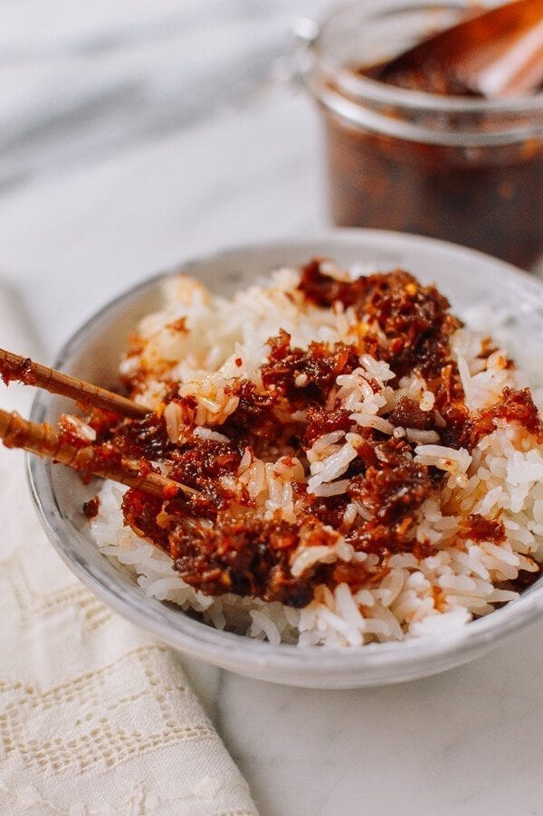 How to Make XO Sauce, by jcghk.dfhdjkvfj.cf