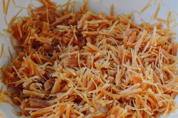 How to Make XO Sauce, by jcghk.dfhdjkvfj.cf