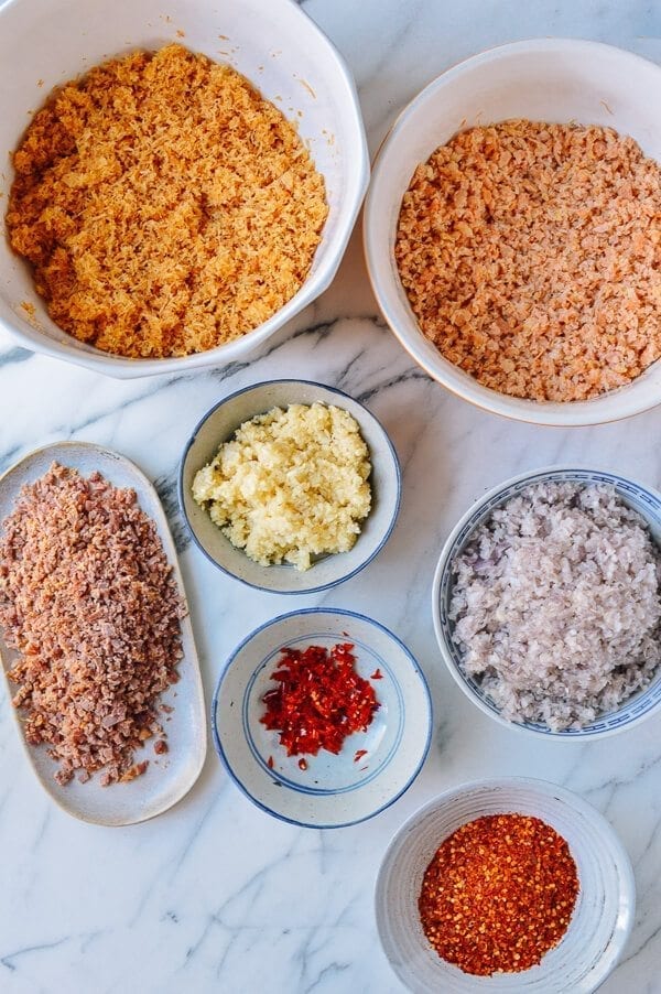 How to Make XO Sauce, by jcghk.dfhdjkvfj.cf