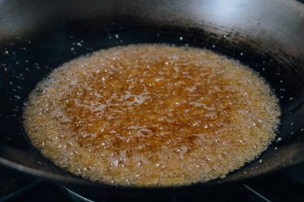 How to Make XO Sauce, by jcghk.dfhdjkvfj.cf