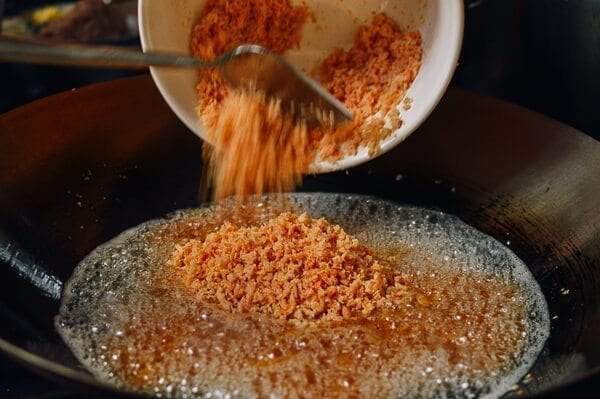 How to Make XO Sauce, by jcghk.dfhdjkvfj.cf