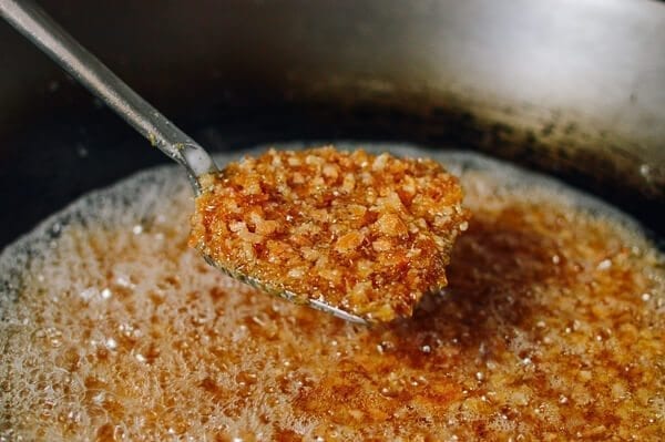 How to Make XO Sauce, by jcghk.dfhdjkvfj.cf