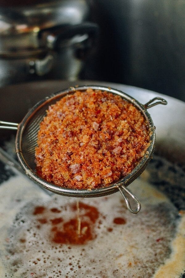 How to Make XO Sauce, by jcghk.dfhdjkvfj.cf