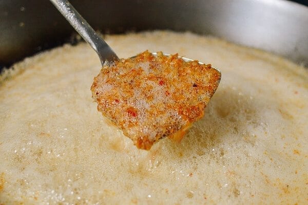 How to Make XO Sauce, by jcghk.dfhdjkvfj.cf