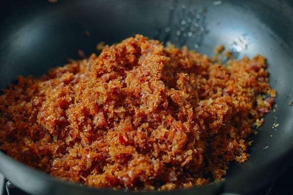 How to Make XO Sauce, by jcghk.dfhdjkvfj.cf