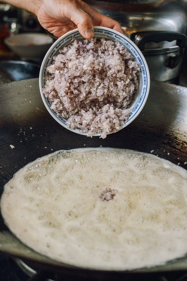 How to Make XO Sauce, by jcghk.dfhdjkvfj.cf