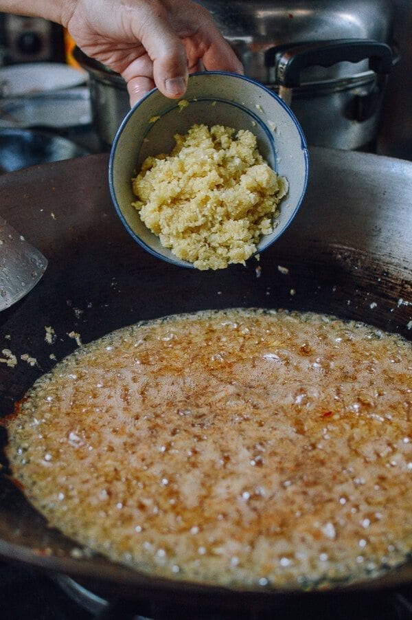 How to Make XO Sauce, by jcghk.dfhdjkvfj.cf