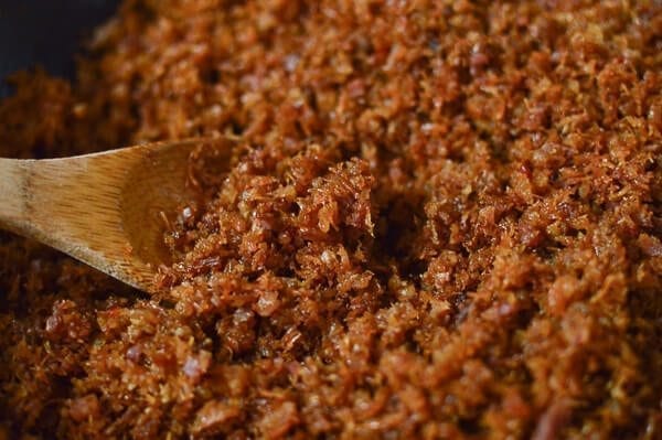 How to Make XO Sauce, by jcghk.dfhdjkvfj.cf