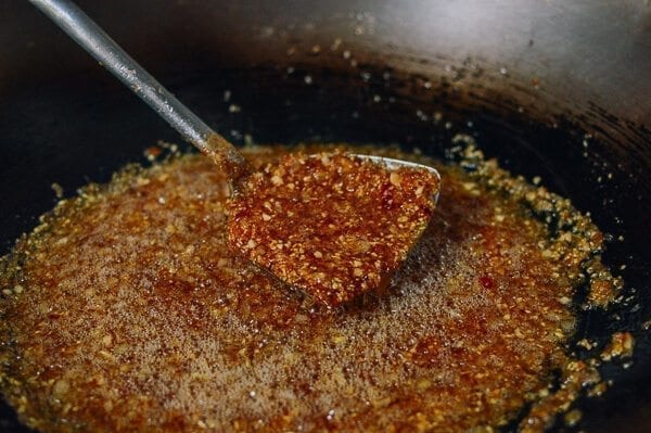 How to Make XO Sauce, by jcghk.dfhdjkvfj.cf