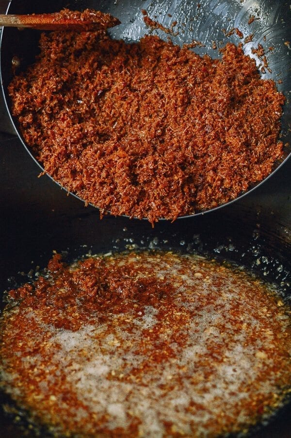 How to Make XO Sauce, by jcghk.dfhdjkvfj.cf