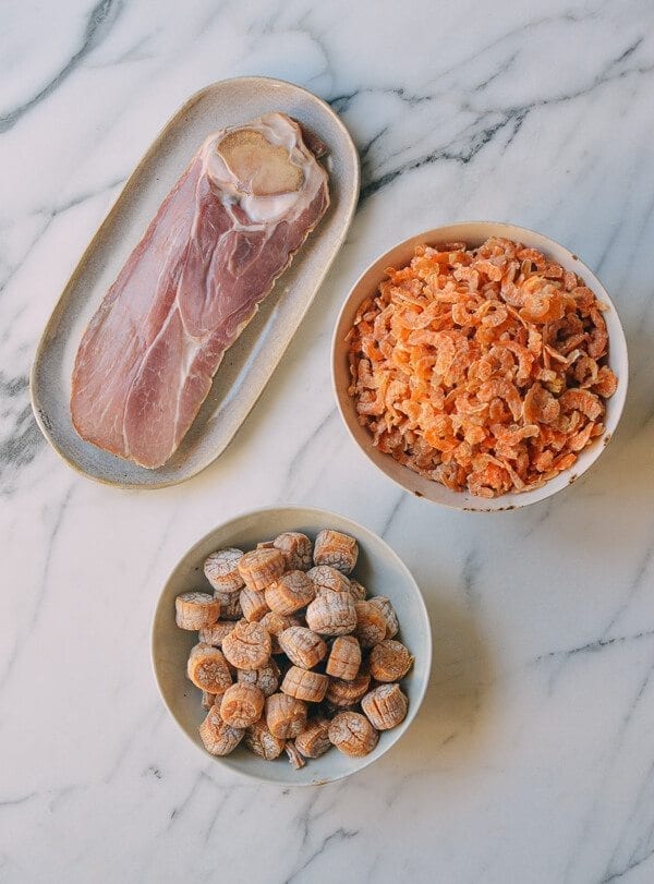 How to Make XO Sauce, by jcghk.dfhdjkvfj.cf
