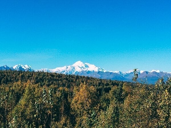 Denali