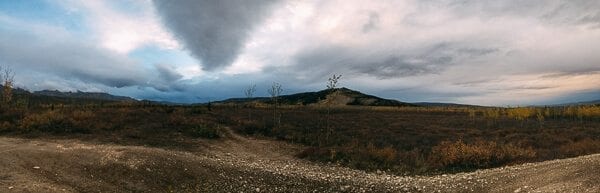Denali