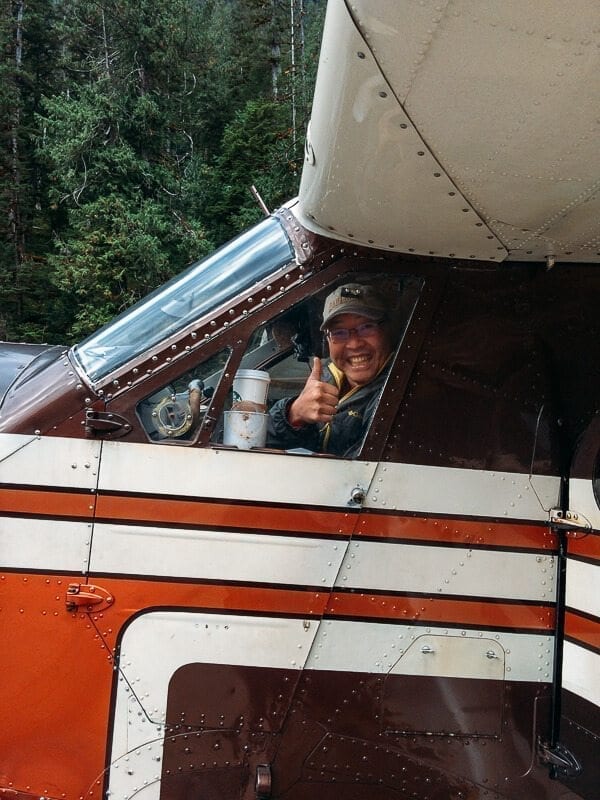 alaska-travel-31
