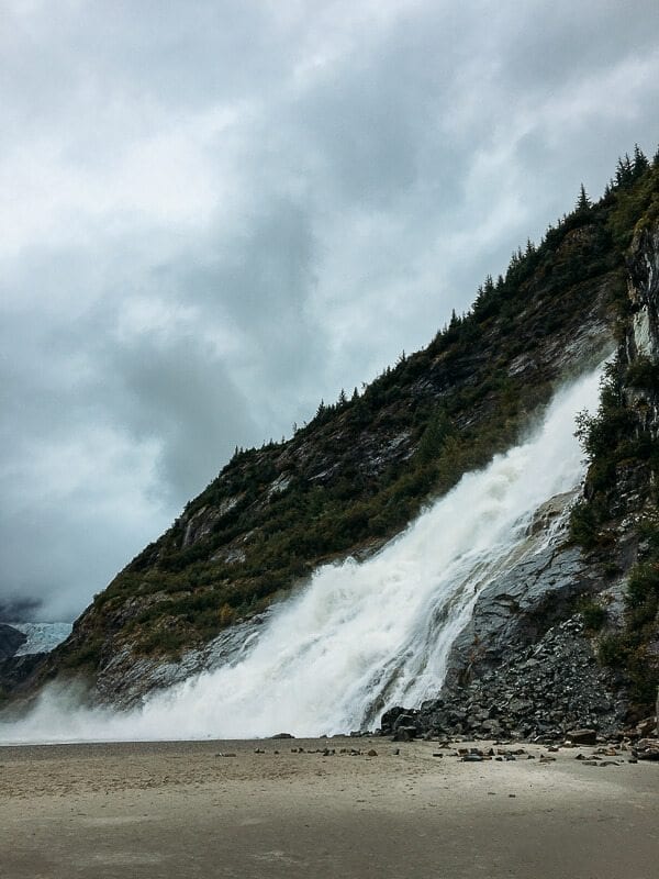 alaska-travel-5