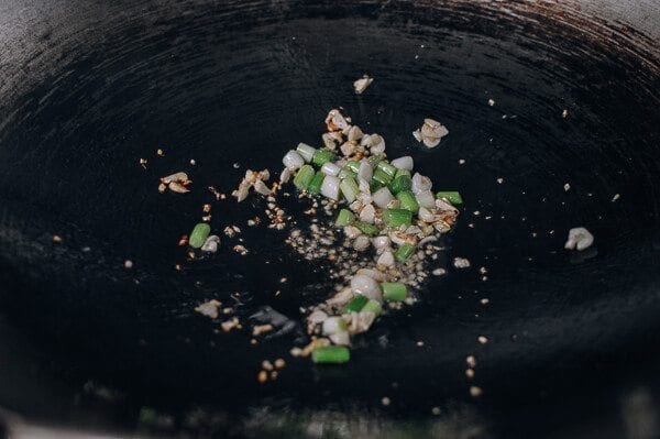 Braised Turnip Rice Bowls, by jcghk.dfhdjkvfj.cf